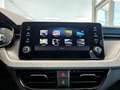 Skoda Scala 1.0 TSI Selection 2PDC SHZ Kessy Kam App Zwart - thumbnail 20