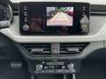Skoda Scala 1.0 TSI Selection 2PDC SHZ Kessy Kam App Zwart - thumbnail 25