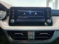 Skoda Scala 1.0 TSI Selection 2PDC SHZ Kessy Kam App Zwart - thumbnail 17