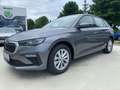 Skoda Scala 1.0 TSI Selection 2PDC SHZ Kessy Kam App Zwart - thumbnail 36
