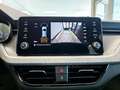 Skoda Scala 1.0 TSI Selection 2PDC SHZ Kessy Kam App Zwart - thumbnail 19