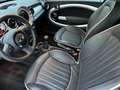 MINI Cooper S Leder, Bi-Xenon, Navi, Ambiente Bel. Grey - thumbnail 12