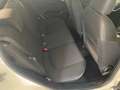 Fiat Punto 1.4 8V Easy 57 kW (77 PS), Schalt. 5-Gang - thumbnail 15