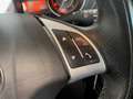 Fiat Punto 1.4 8V Easy 57 kW (77 PS), Schalt. 5-Gang - thumbnail 13