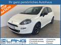 Fiat Punto 1.4 8V Easy 57 kW (77 PS), Schalt. 5-Gang - thumbnail 1