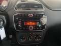 Fiat Punto 1.4 8V Easy 57 kW (77 PS), Schalt. 5-Gang - thumbnail 9