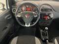 Fiat Punto 1.4 8V Easy 57 kW (77 PS), Schalt. 5-Gang - thumbnail 6