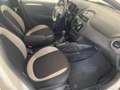 Fiat Punto 1.4 8V Easy 57 kW (77 PS), Schalt. 5-Gang - thumbnail 5