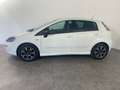 Fiat Punto 1.4 8V Easy 57 kW (77 PS), Schalt. 5-Gang - thumbnail 2