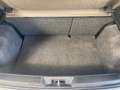 Fiat Punto 1.4 8V Easy 57 kW (77 PS), Schalt. 5-Gang - thumbnail 16