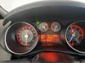 Fiat Punto 1.4 8V Easy 57 kW (77 PS), Schalt. 5-Gang - thumbnail 8