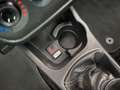 Fiat Punto 1.4 8V Easy 57 kW (77 PS), Schalt. 5-Gang - thumbnail 10