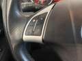 Fiat Punto 1.4 8V Easy 57 kW (77 PS), Schalt. 5-Gang - thumbnail 12