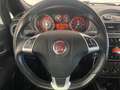 Fiat Punto 1.4 8V Easy 57 kW (77 PS), Schalt. 5-Gang - thumbnail 7