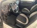 Fiat Punto 1.4 8V Easy 57 kW (77 PS), Schalt. 5-Gang - thumbnail 4