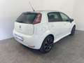 Fiat Punto 1.4 8V Easy 57 kW (77 PS), Schalt. 5-Gang - thumbnail 3