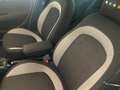 Fiat Punto 1.4 8V Easy 57 kW (77 PS), Schalt. 5-Gang - thumbnail 14