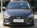 Hyundai i30 1.0 T-GDI 48V-Hybrid Trend*KAMERA*SITZHZG*LENKRADH Grau - thumbnail 2