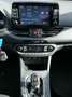Hyundai i30 1.0 T-GDI 48V-Hybrid Trend*KAMERA*SITZHZG*LENKRADH Grau - thumbnail 9
