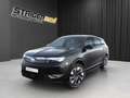 Opel Grandland GS Elektro GS+AHK abnehmbar+Sitzheizung+Wärmepu... Schwarz - thumbnail 1