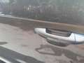 Volkswagen Passat Alltrack Variant Basis BMT 4Motion Schwarz - thumbnail 10