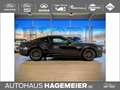 Ford Mustang MUSTANG GT MAGNERIDE >>13.000 EUR RABATT<< Grijs - thumbnail 3