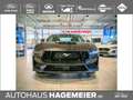 Ford Mustang MUSTANG GT MAGNERIDE >>13.000 EUR RABATT<< Grijs - thumbnail 2