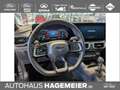 Ford Mustang MUSTANG GT MAGNERIDE >>13.000 EUR RABATT<< Grijs - thumbnail 9