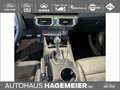 Ford Mustang MUSTANG GT MAGNERIDE >>13.000 EUR RABATT<< Grijs - thumbnail 12