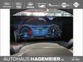 Ford Mustang MUSTANG GT MAGNERIDE >>13.000 EUR RABATT<< Grijs - thumbnail 10