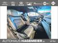 Ford Mustang MUSTANG GT MAGNERIDE >>13.000 EUR RABATT<< Grijs - thumbnail 6