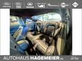 Ford Mustang MUSTANG GT MAGNERIDE >>13.000 EUR RABATT<< Grijs - thumbnail 8
