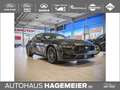 Ford Mustang MUSTANG GT MAGNERIDE >>13.000 EUR RABATT<< Grijs - thumbnail 1
