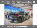 Ford Mustang MUSTANG GT MAGNERIDE >>13.000 EUR RABATT<< Grijs - thumbnail 4