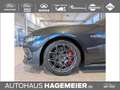 Ford Mustang MUSTANG GT MAGNERIDE >>13.000 EUR RABATT<< Grijs - thumbnail 13