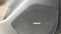Mazda CX-5 2.2DE Luxury P.Safety+TS Tap.bit.4WD Negro - thumbnail 19