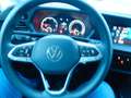 Volkswagen Caddy Cargo Basis Blanc - thumbnail 11