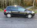 Renault Clio Schwarz - thumbnail 5