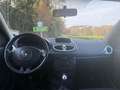 Renault Clio Schwarz - thumbnail 13
