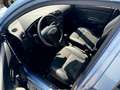 Kia Picanto 1.0 X-pect Bleu - thumbnail 25