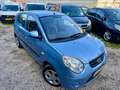 Kia Picanto 1.0 X-pect Bleu - thumbnail 23