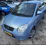 Kia Picanto 1.0 X-pect Bleu - thumbnail 22