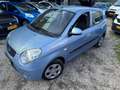 Kia Picanto 1.0 X-pect Bleu - thumbnail 12