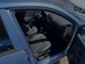 Kia Picanto 1.0 X-pect Bleu - thumbnail 24