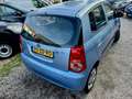 Kia Picanto 1.0 X-pect Bleu - thumbnail 17