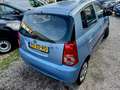 Kia Picanto 1.0 X-pect Bleu - thumbnail 7