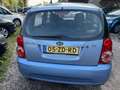 Kia Picanto 1.0 X-pect Bleu - thumbnail 20