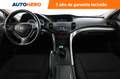 Honda Accord 2.2i-DTEC Lifestyle Gris - thumbnail 13