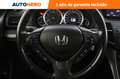 Honda Accord 2.2i-DTEC Lifestyle Gris - thumbnail 19