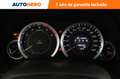 Honda Accord 2.2i-DTEC Lifestyle Grau - thumbnail 20